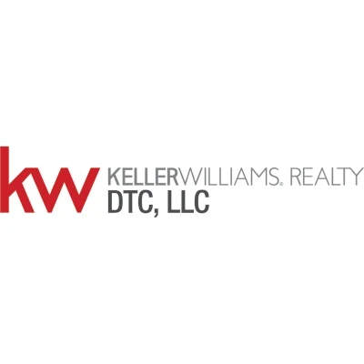 Keller Willams