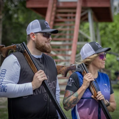 Cole Fine Guns & Gunsmithing