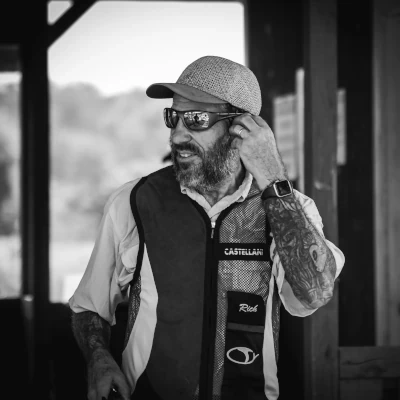 Cole Fine Guns & Gunsmithing