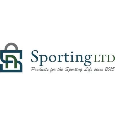 Sporting Ltd