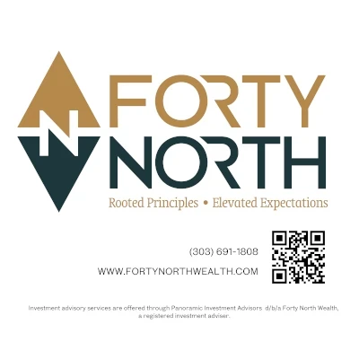 Forty North