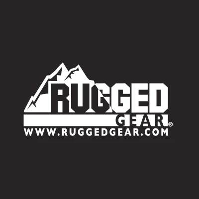 Rugged Gear