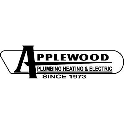 Applewood Plumbing