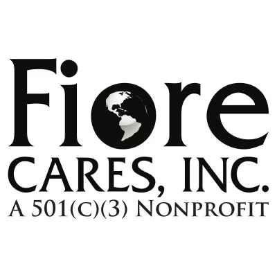 Fiore Cares
