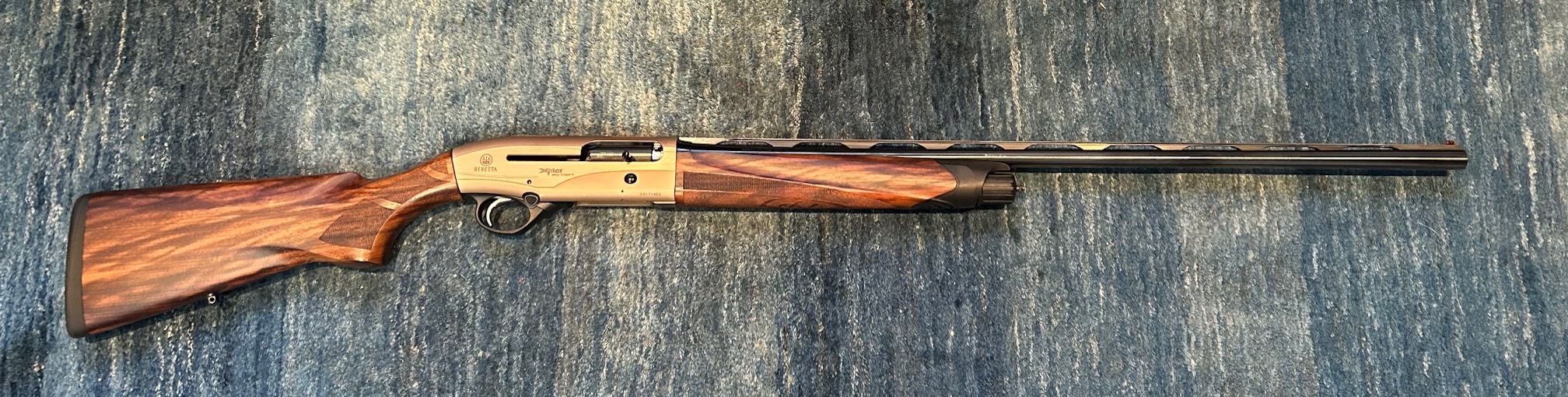 .28 Beretta A400