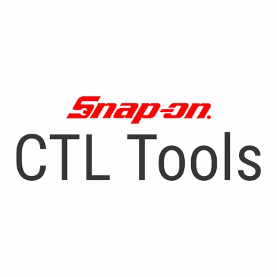 CTL Tools