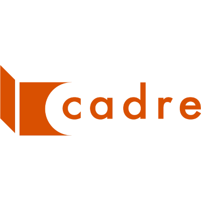 Cadre