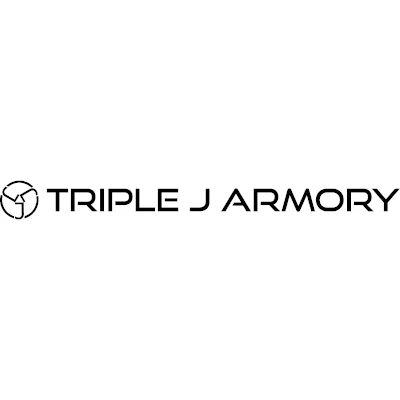 Triple J Armory