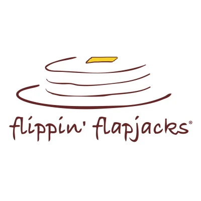 Flippin' Flapjacks
