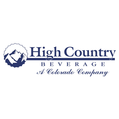 High Country Beverage