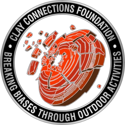 Clay Connections Foundation
