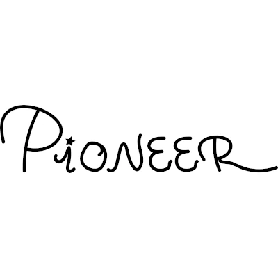 Pioneer Entertainment